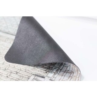 Urban Zone 6x4 Gaming Mat