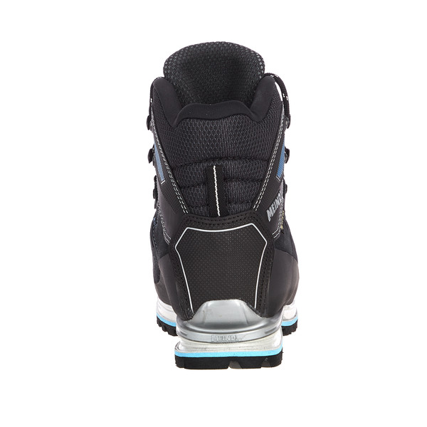 AIR REVOLUTION 4.4 LADY Damen - Trekkingstiefel