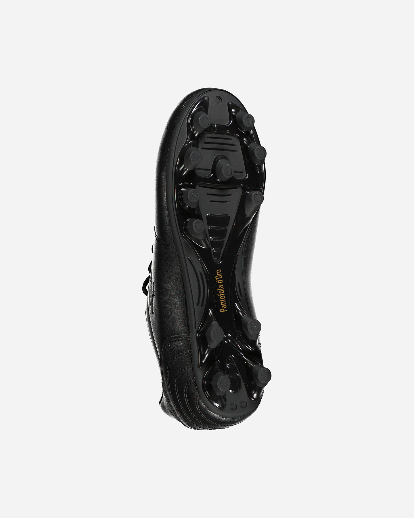 Kopačky Pantofola D'oro Premio Fg Jr PCJ2802-6N_01