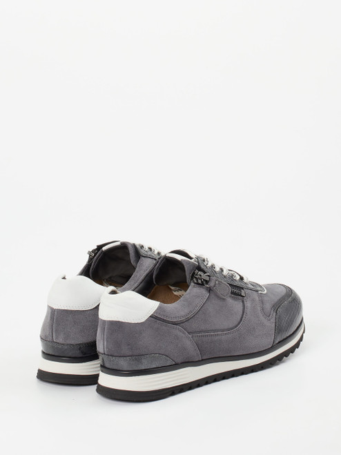 Sneaker-26614290031 Hassia