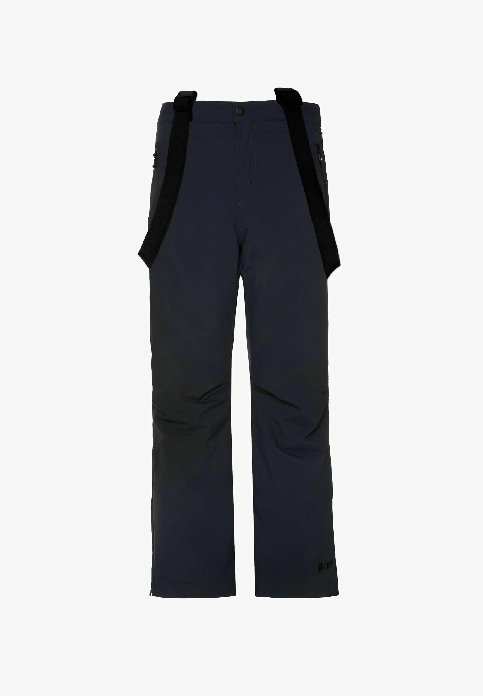 Protest SPIKET JR - Pantalones de esquí