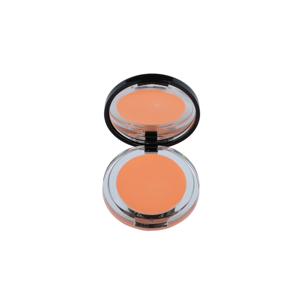 Sla Paris Correcteur cake abricot Correcteur