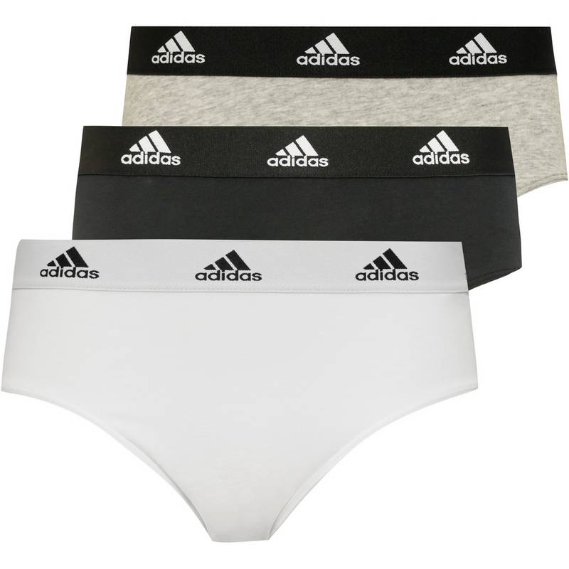 adidas Unterhose Damen