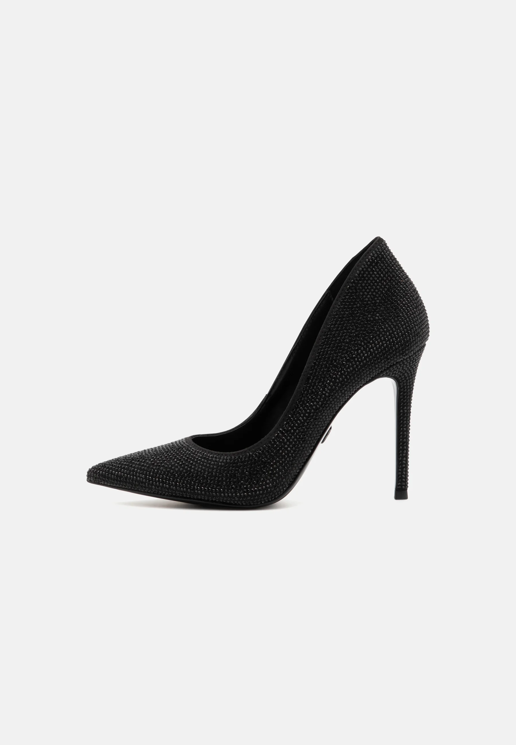 MICHAEL Michael Kors KEKE- Zapatos de tacón