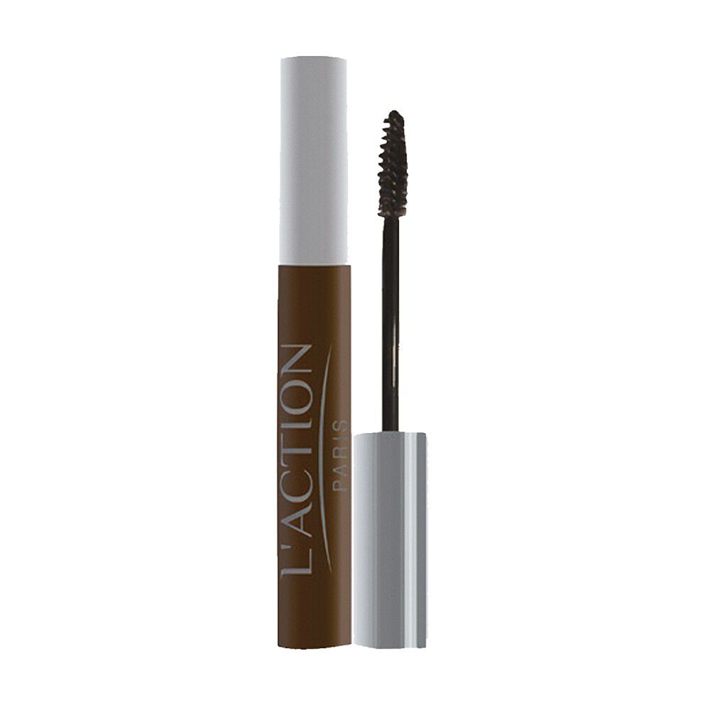 Gel Designer couleur sourcils