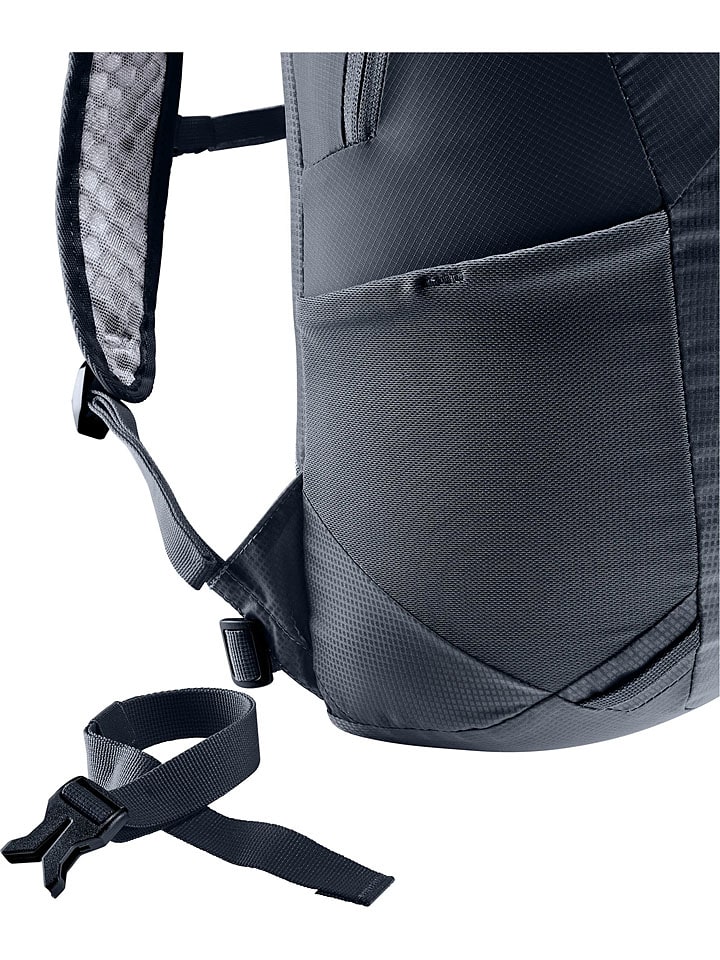 Deuter Wanderrucksack 