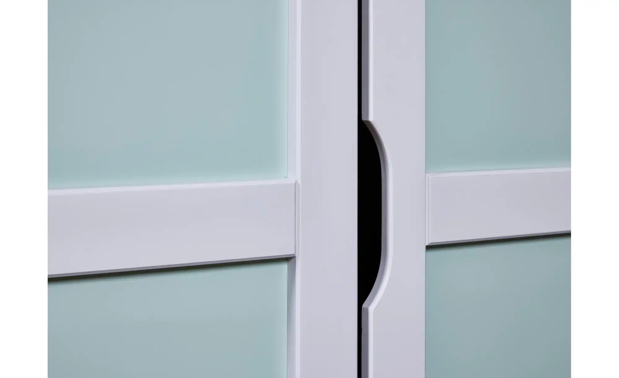 Kleiderschrank