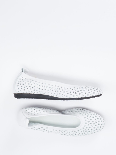 Ballerina-14117990048 Arche