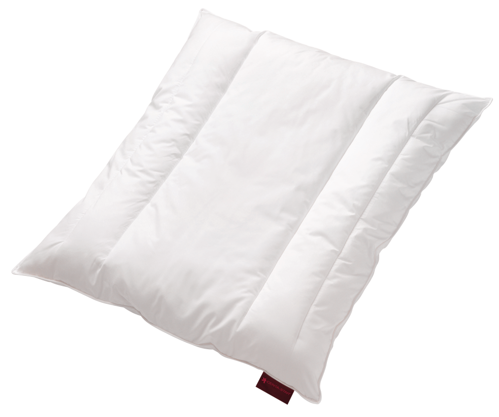 Kissen Vital Plus Waschmich-Light