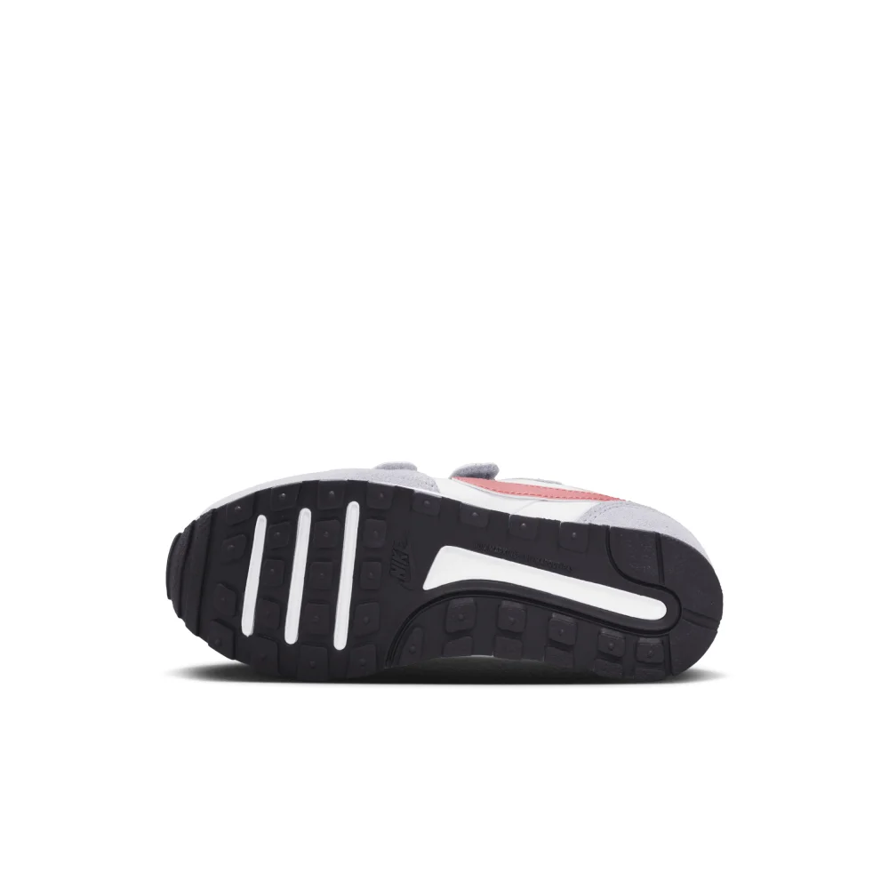 Nike MD Valiant CN8559-502 / bunt