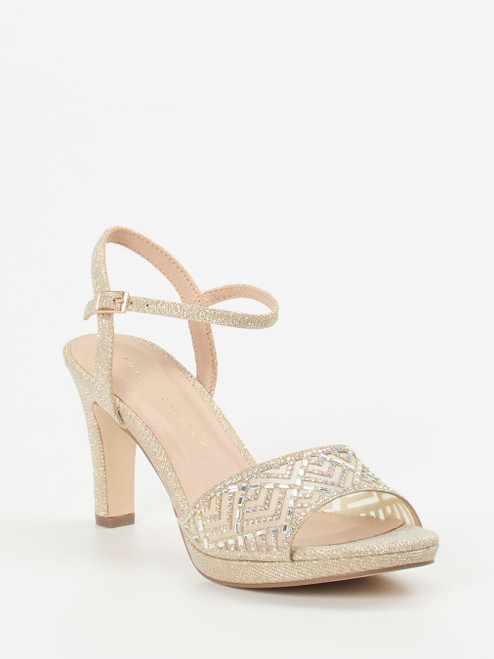 Sandalette-12288890016 Andrea Puccini