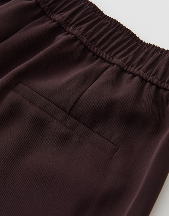 Schlupfhose Cakura