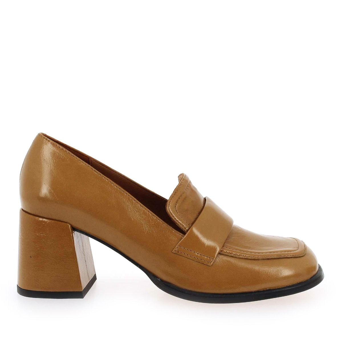 Angel Alarcon  23577-624A - Beige