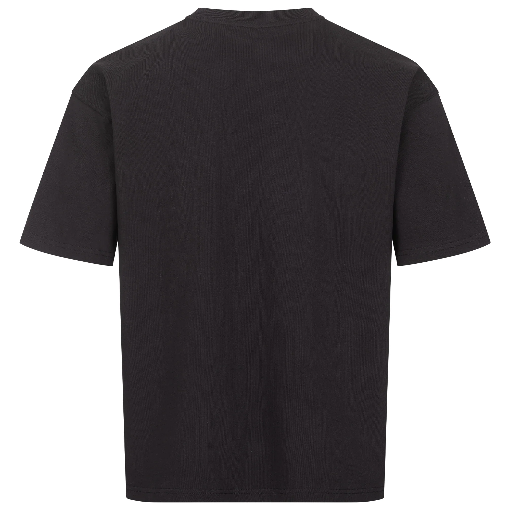 Trapped Heart T-Shirt