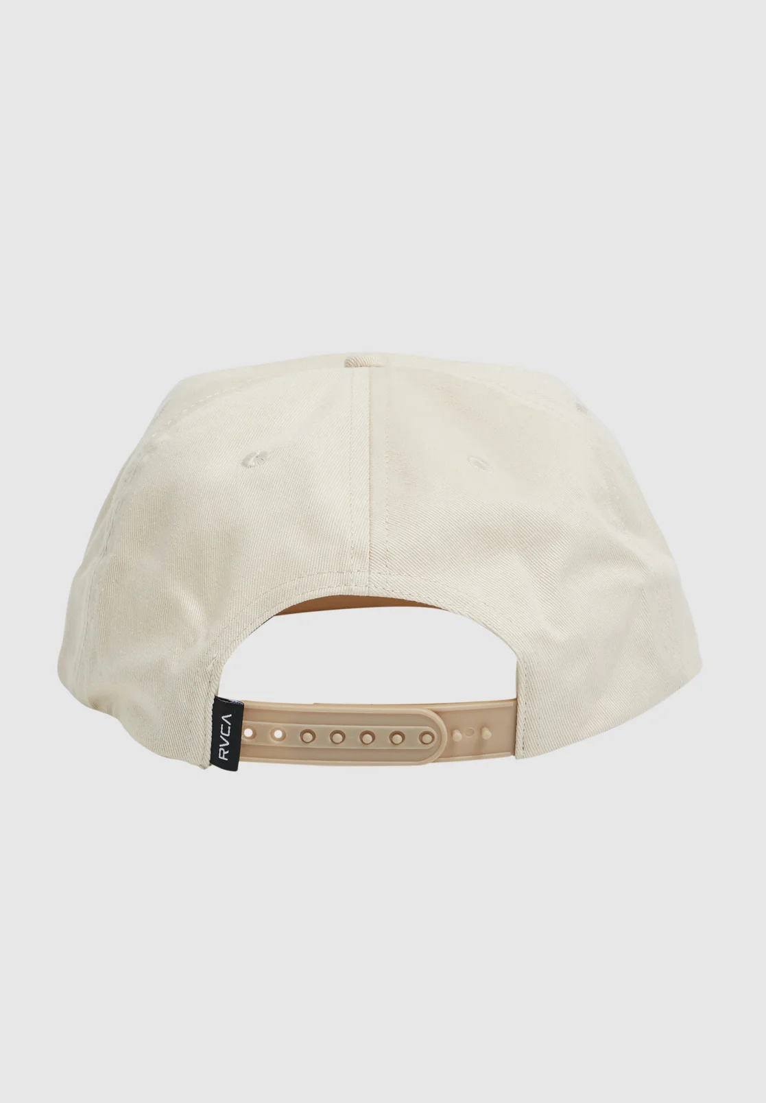Gorra RVCA
