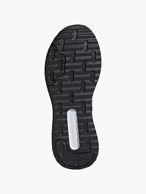 adidas Sneaker X_PLRPATH