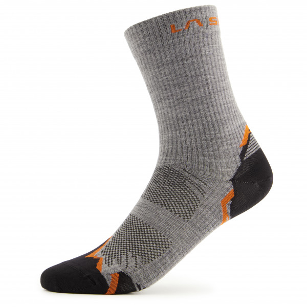 La Sportiva - Hiking Socks - Wandersocken