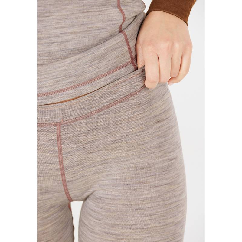 Whistler CAMEA Skihose Damen