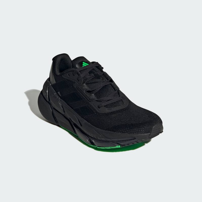adidas Adistar CS 2.0 Laufschuh Laufschuhe Damen