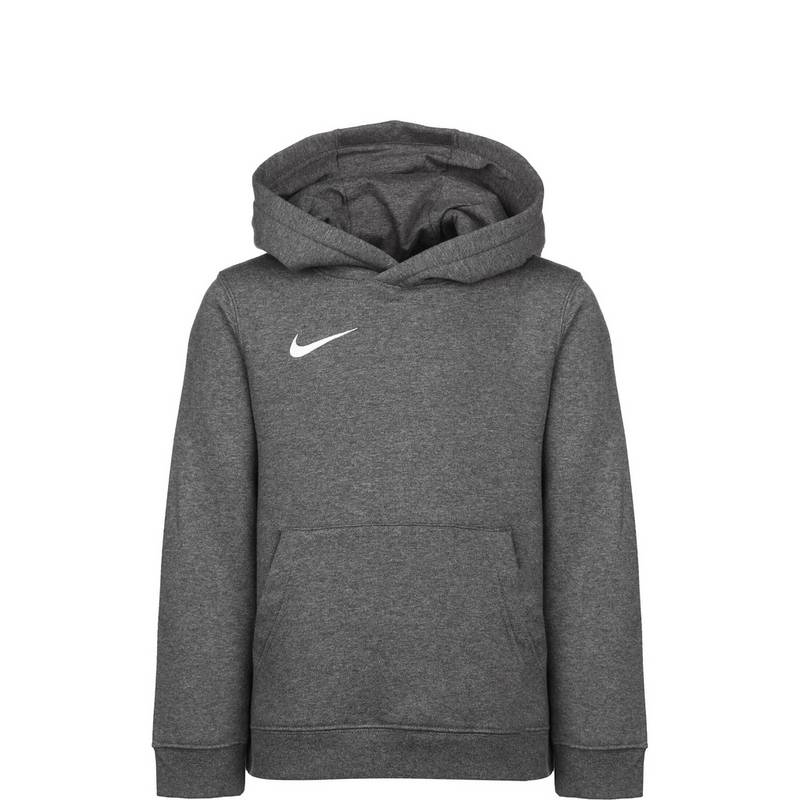 Nike Park 20 Fleece Hoodie Jungen