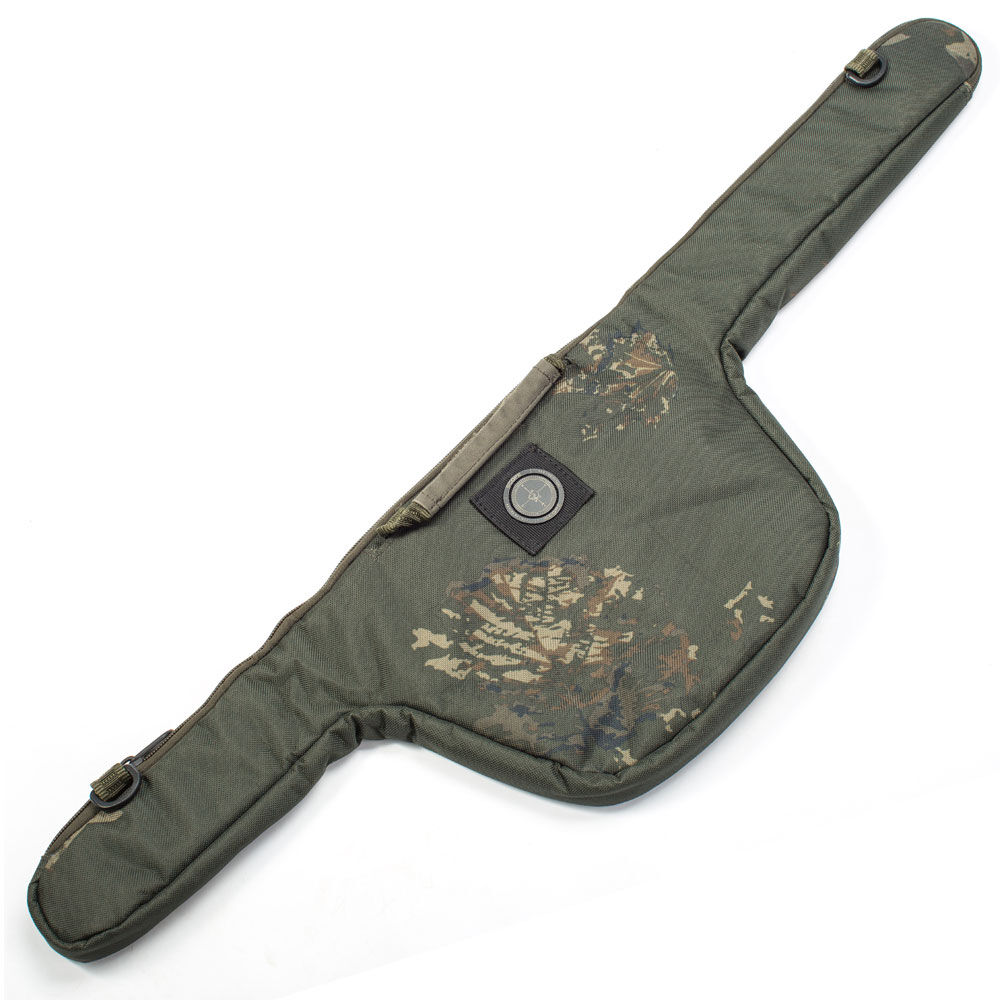 Nash Scope Ops 6