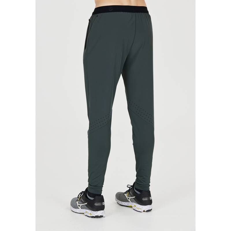 Virtus BLAG V2 Trainingshose Herren