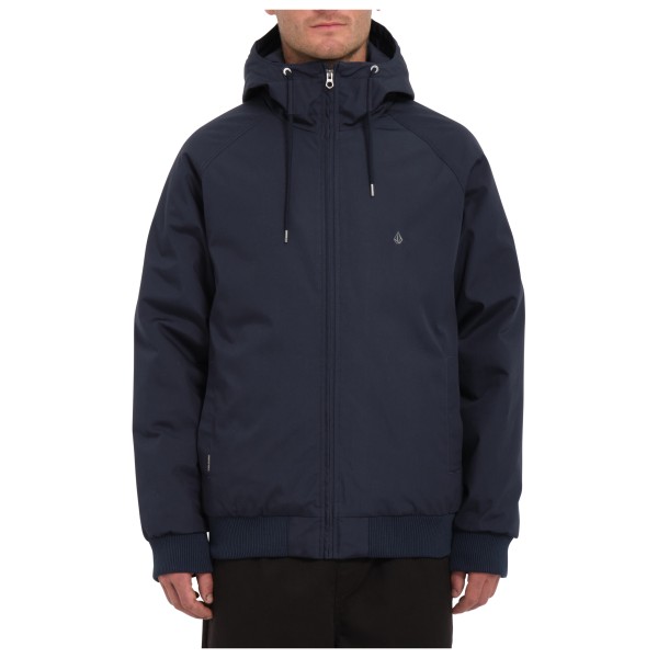 Volcom - Hernan 5K Jacket - Winterjacke