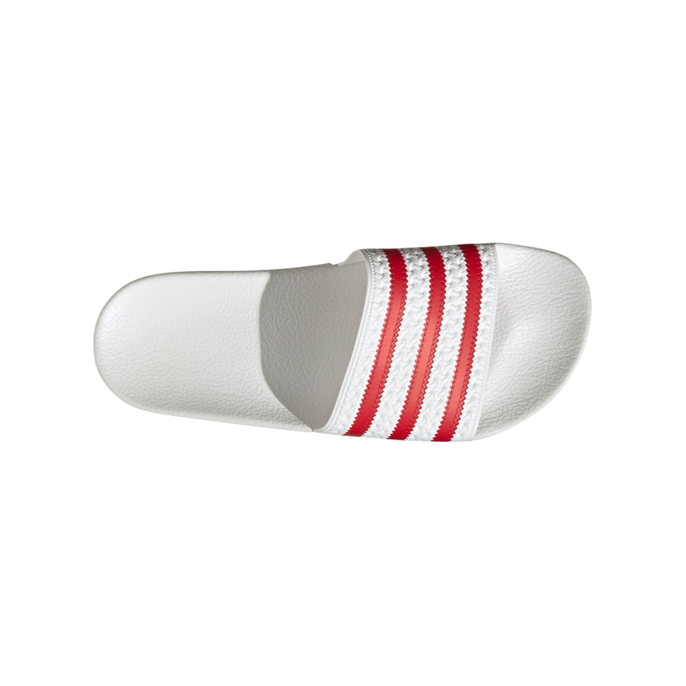 adidas Adilette HP2790 / weiss