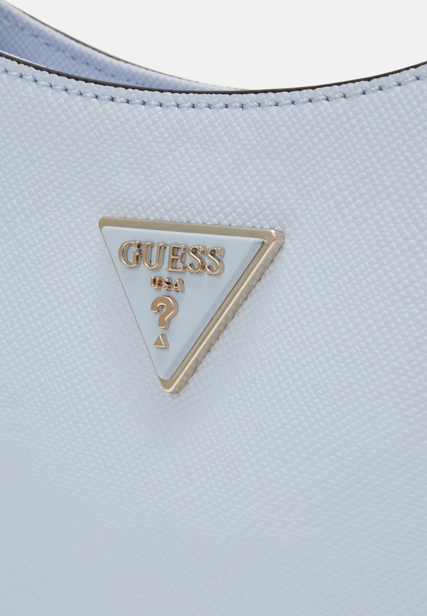 Guess NOELLE - Bolso