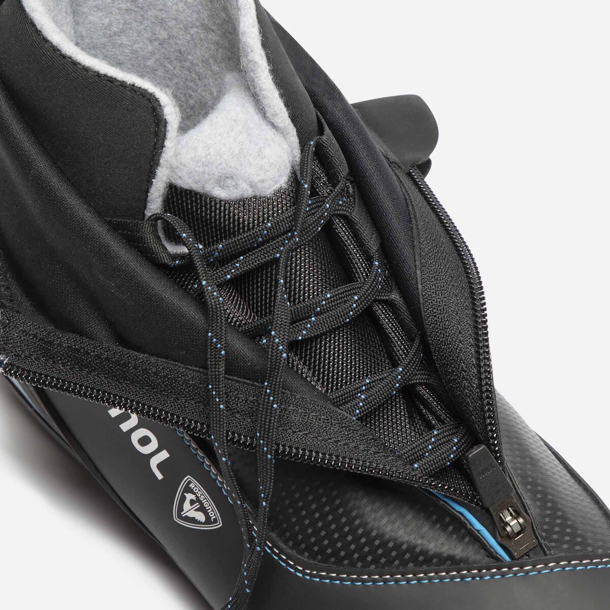 Damen Nordic TOURING SKISCHUHE XC 2 FW