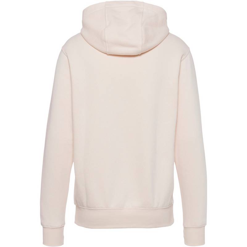 Nike NSW Club Hoodie Herren