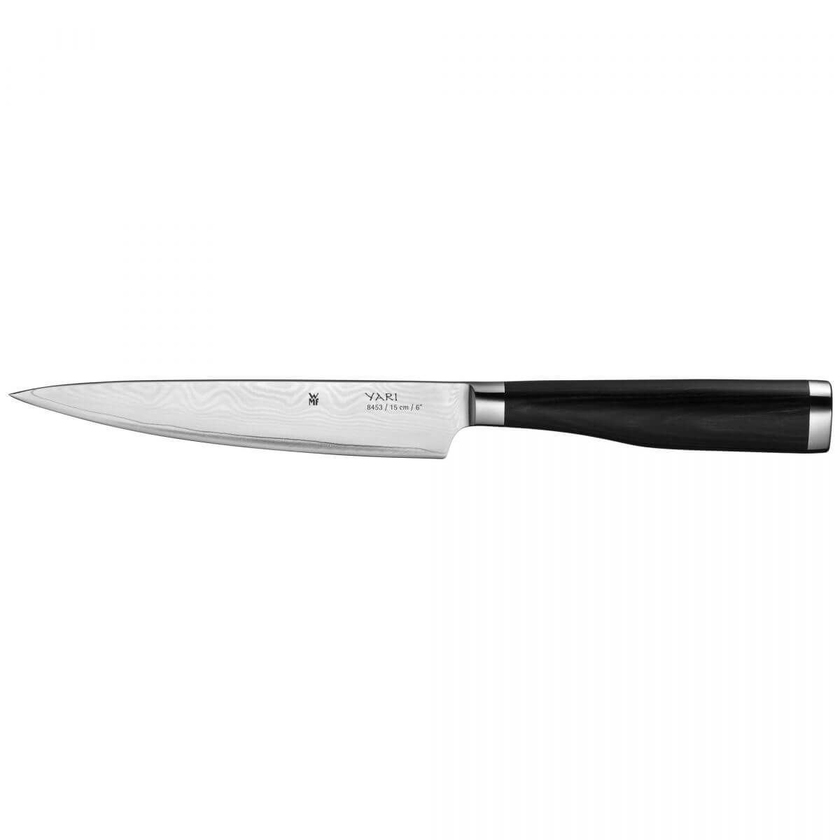 WMF Allzweckmesser Yari 15 cm