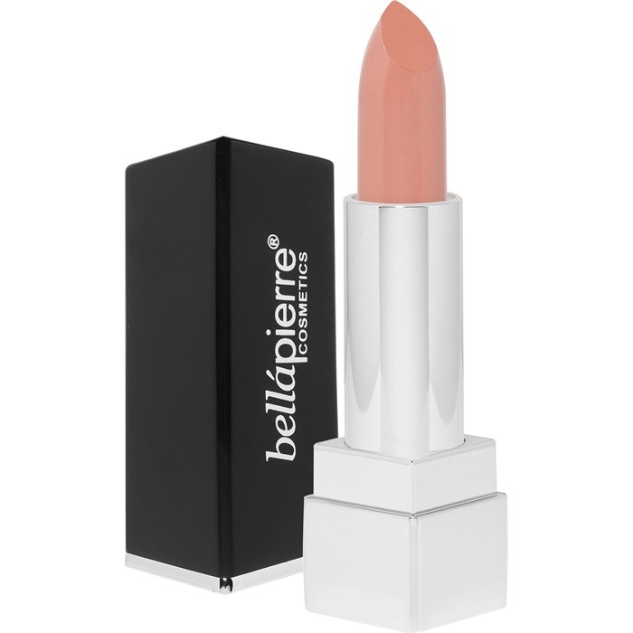 Mineral Lipstick