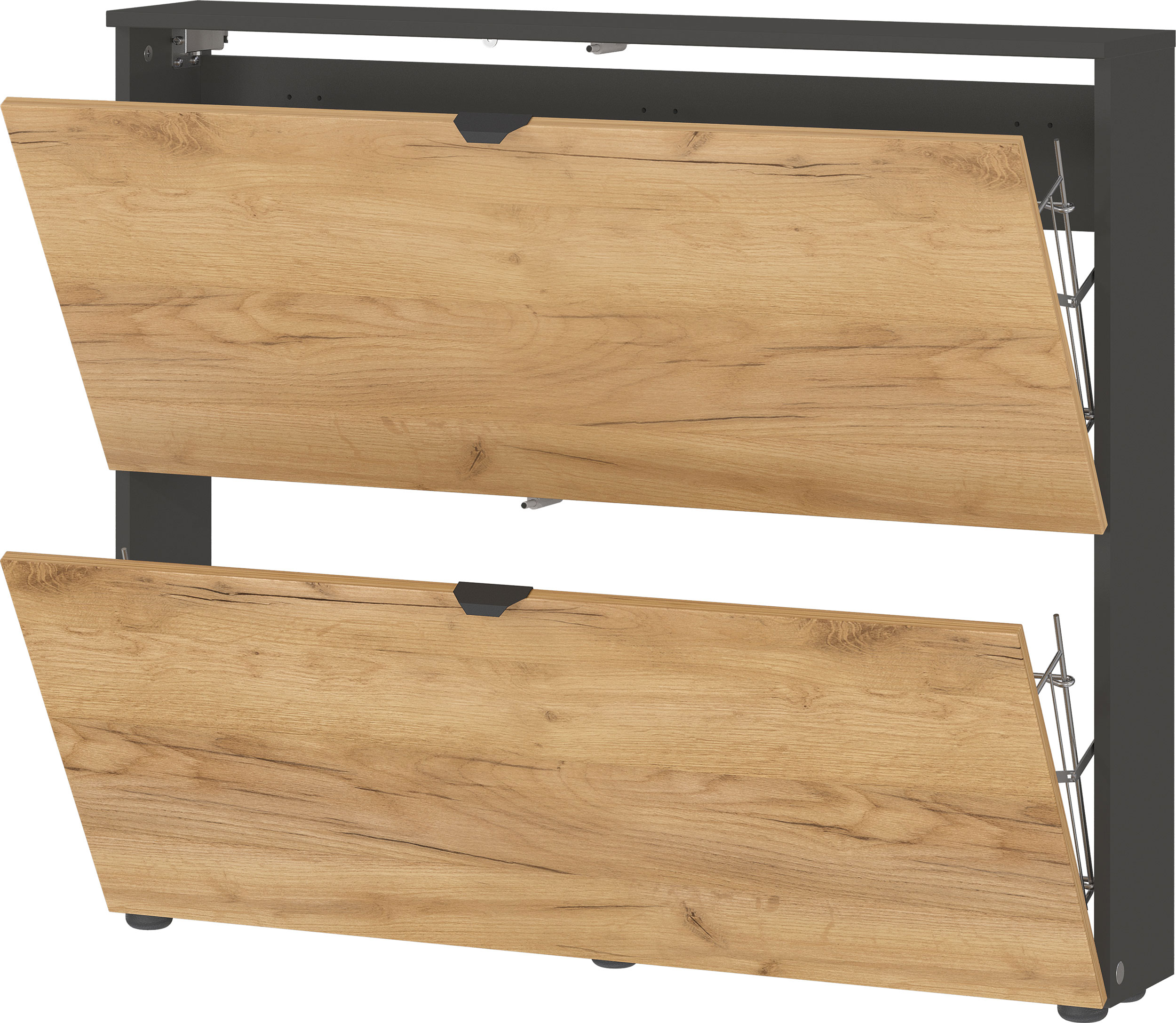 vitoSchuhschrank