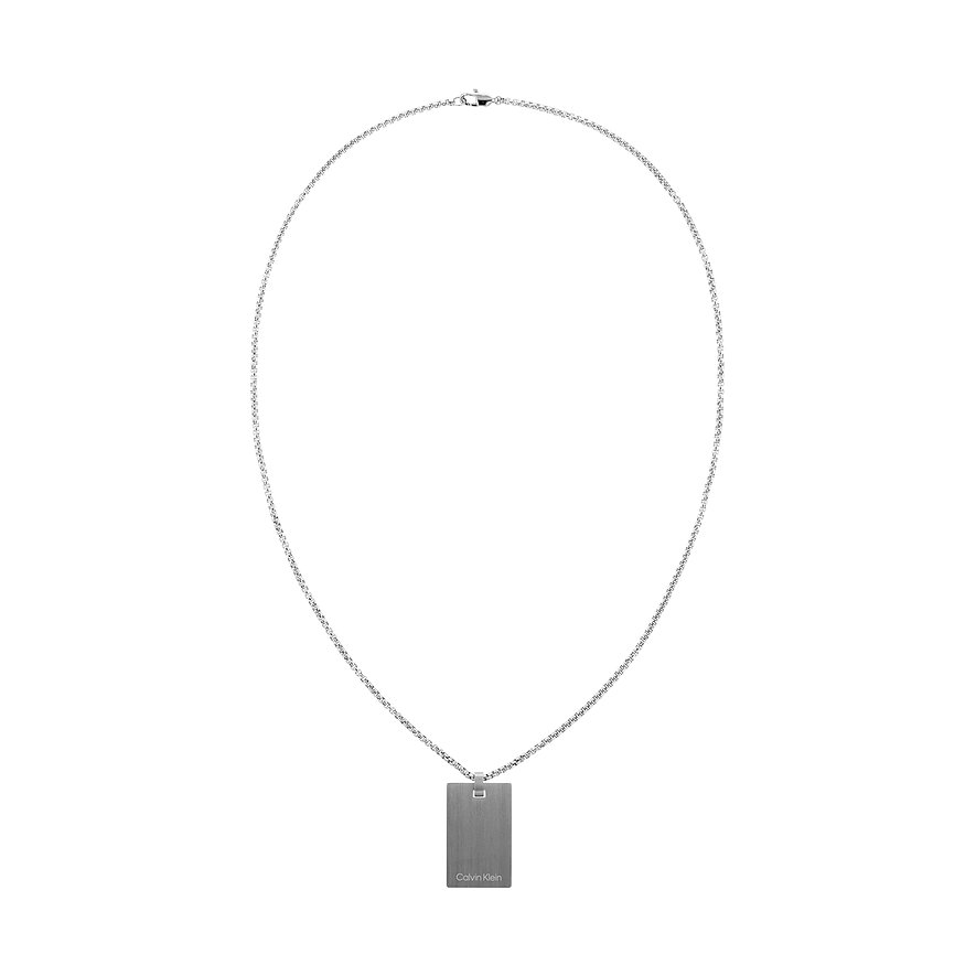 Calvin Klein Kette