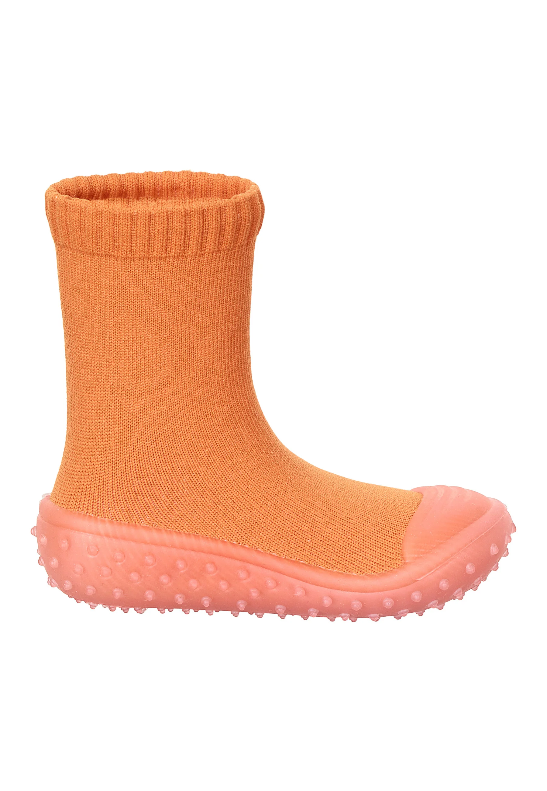 Adventure socks in verschiedenen Unifarben