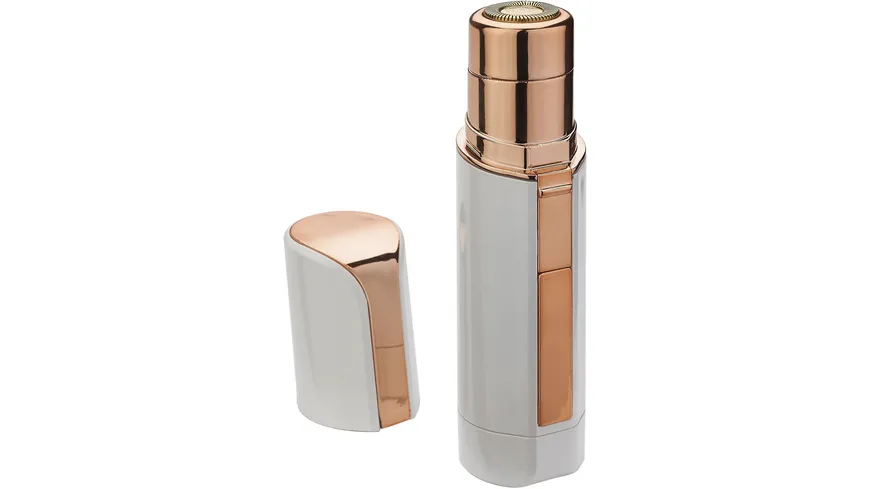 Roxy Damenrasierer Pocket Shaver