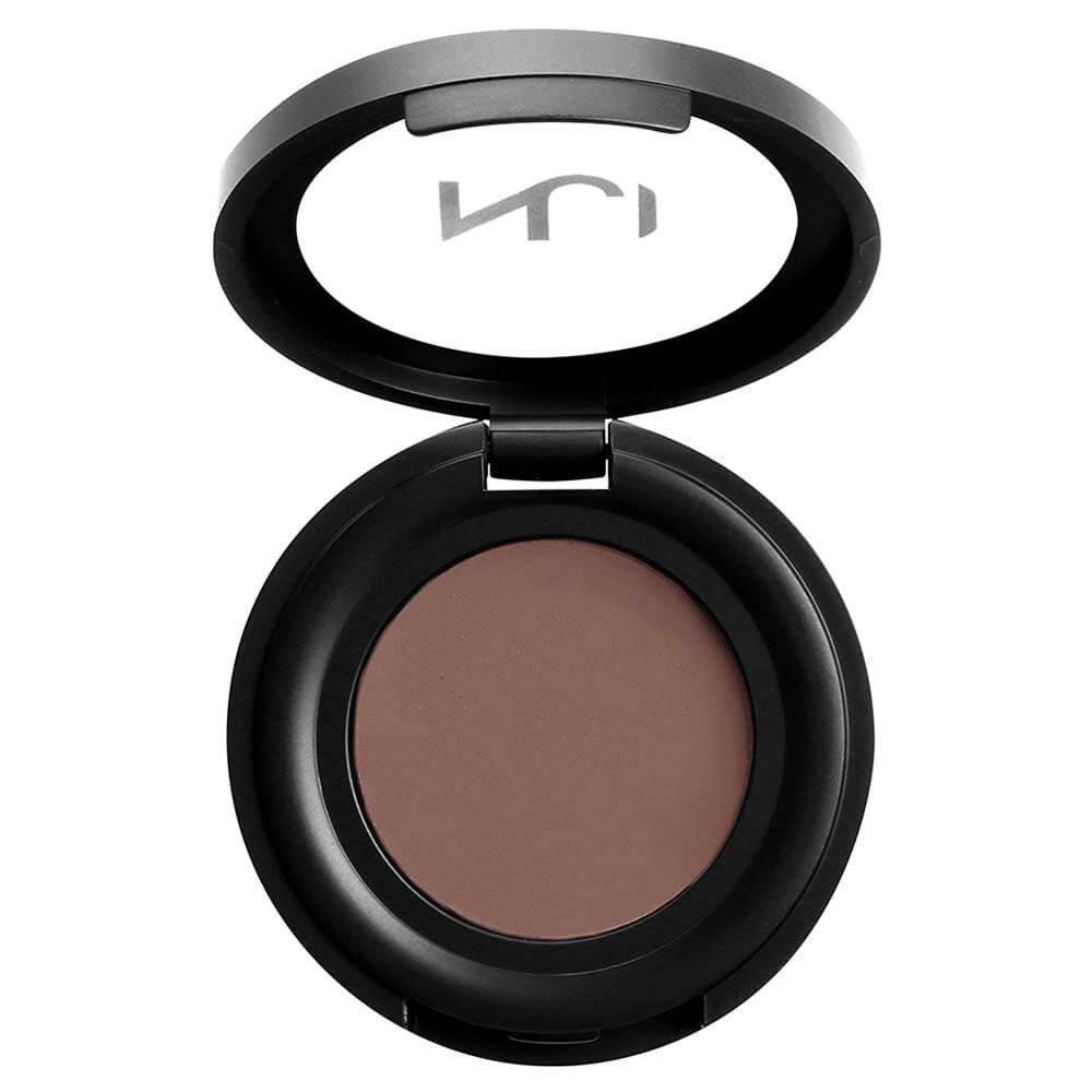 NUI Cosmetics Augen Natural Brow Sculpt