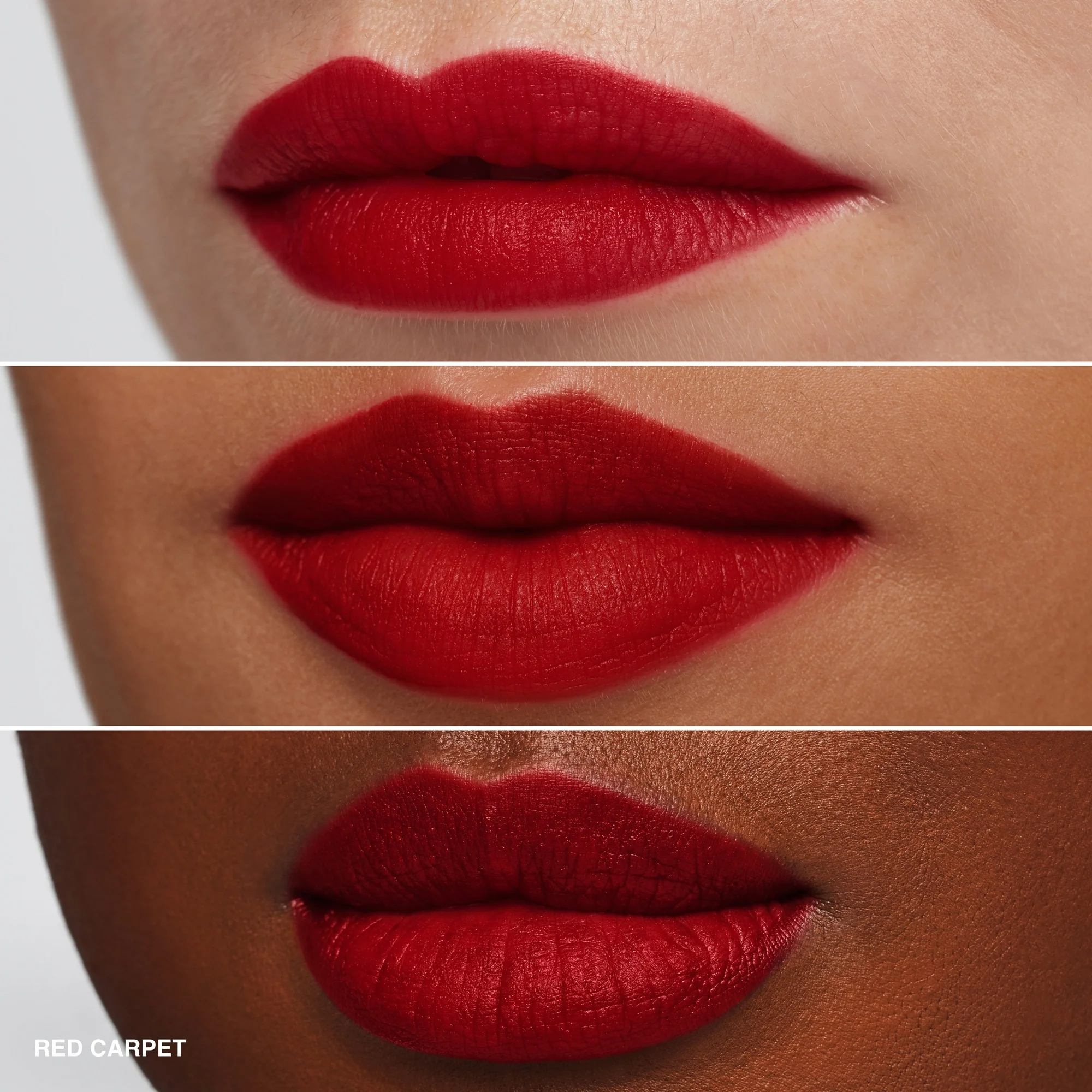 Batom Líquido Matte Luxe - Batom, Batom Matte