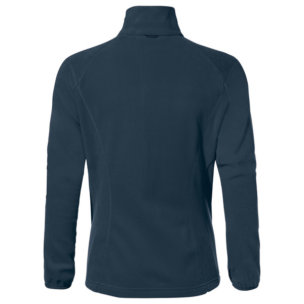 ROSEMOOR FLEECE JACKET II Damen - Fleecejacke