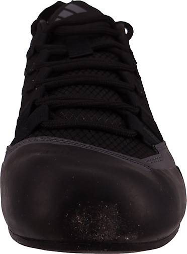 adidas Performance Halbschuhe