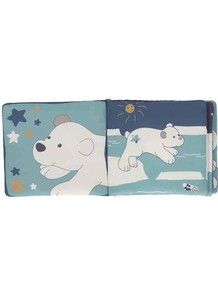 Sterntaler® Spielbuch 