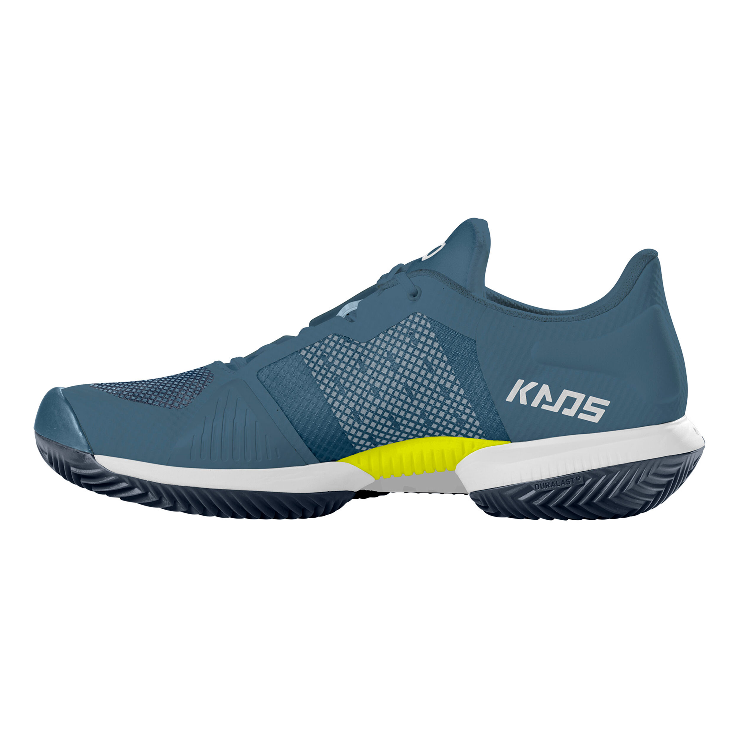 Kaos Swift Sandplatzschuh Herren - Blau