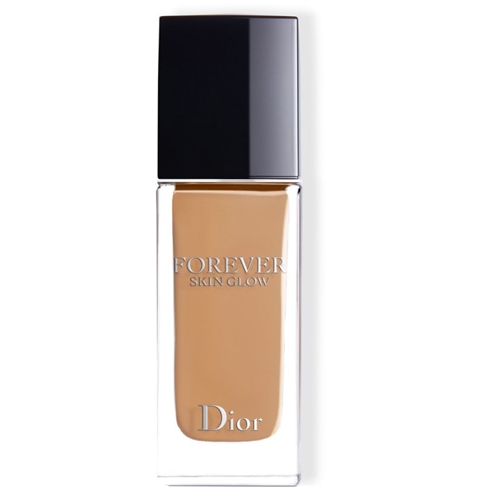Dior Forever Skin Glow 24H Foundation