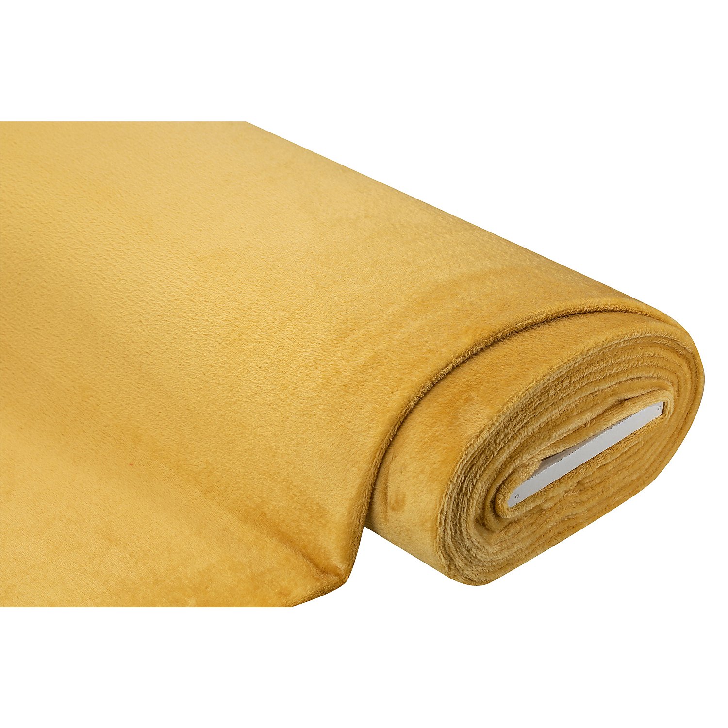 Wellness-Fleece 
