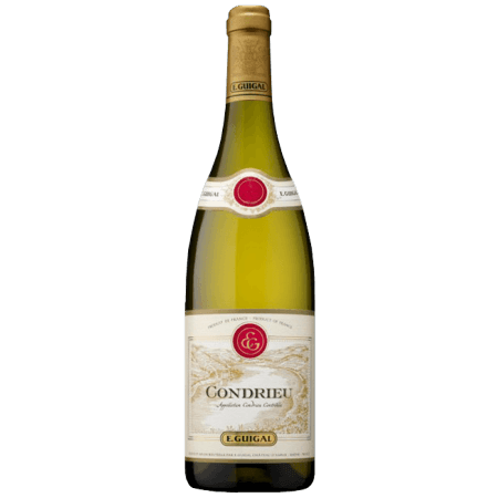 CONDRIEU 2020 - E. GUIGAL