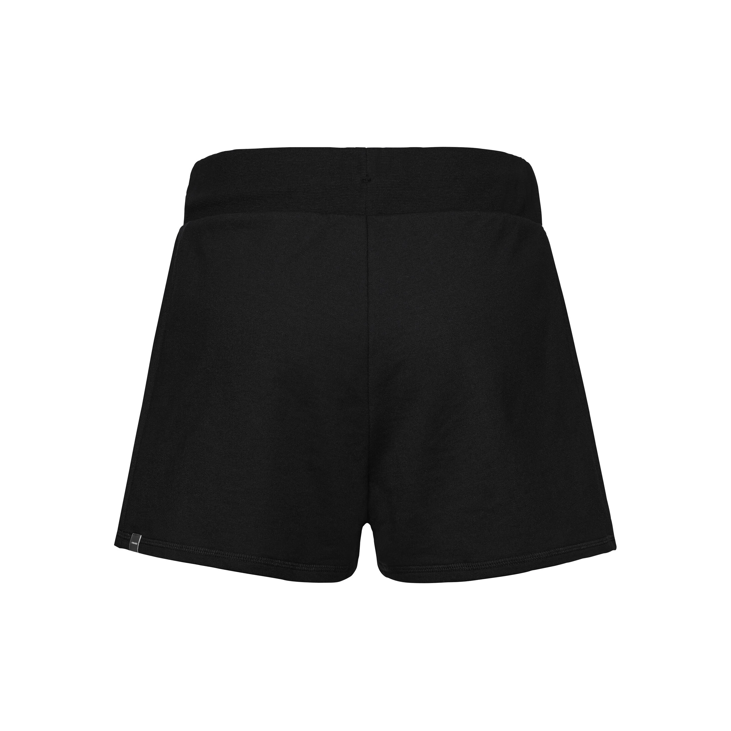 Club Ann Shorts Damen - Schwarz