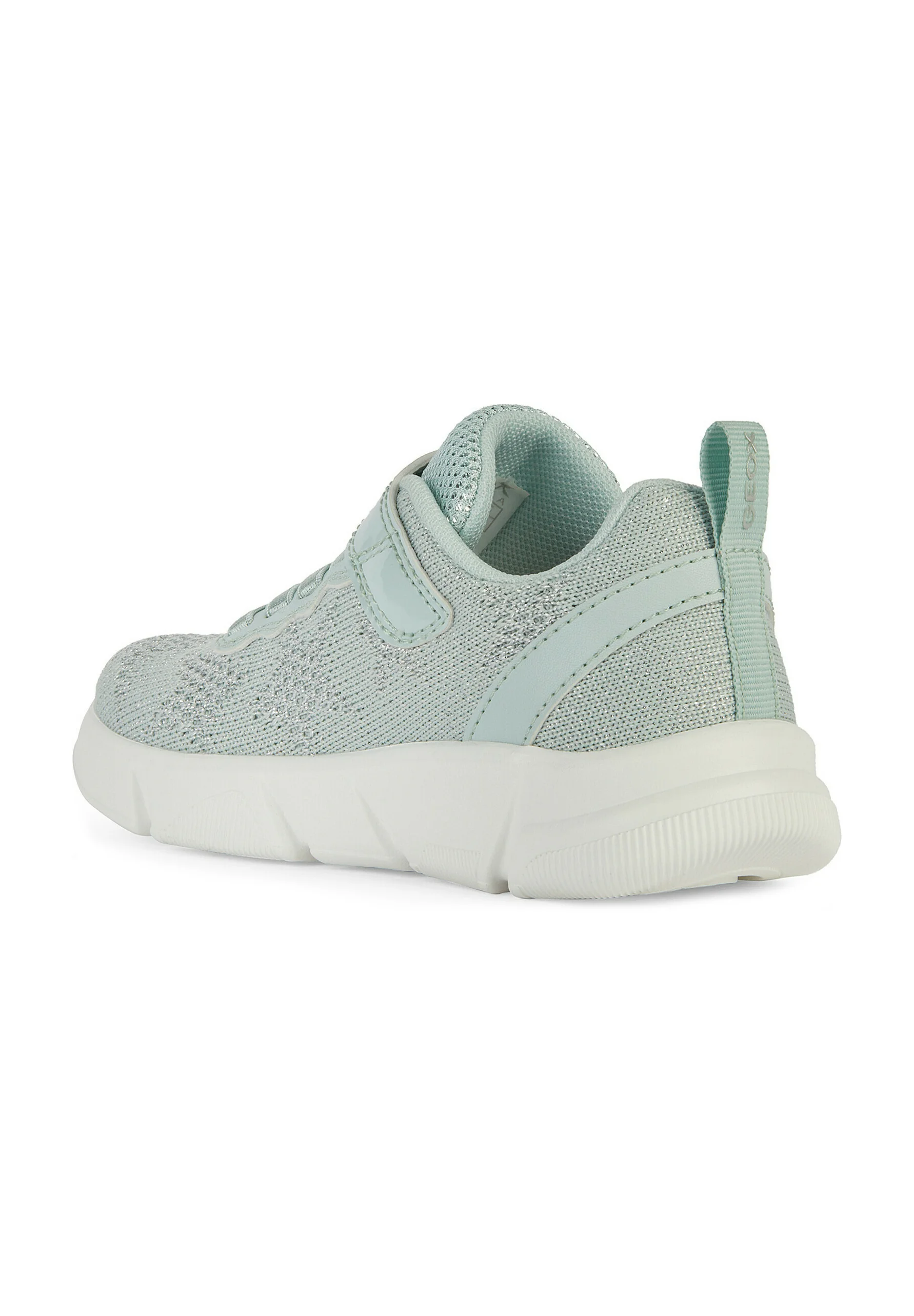 Geox ARIL - Zapatillas bajas