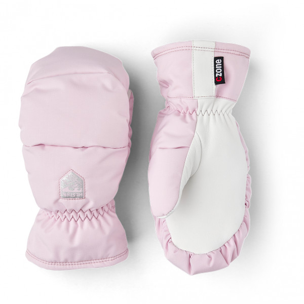 Hestra - Kid's Foss Mitt - Handschuhe