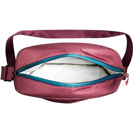 Tatonka Cooler Kühltasche 36 cm